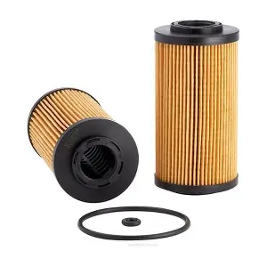 R2655P RYCO
