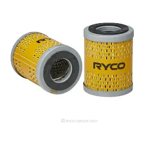 RYCO R2003P