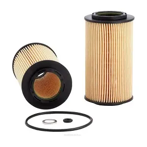 R2618P RYCO