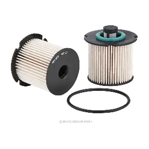 RYCO R2873P