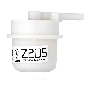 RYCO Z205
