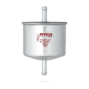RYCO Z202