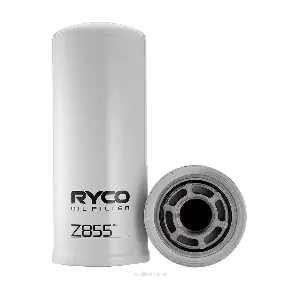 RYCO Z855