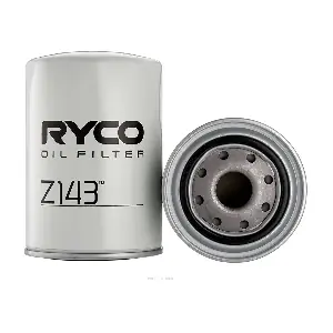 RYCO Z143
