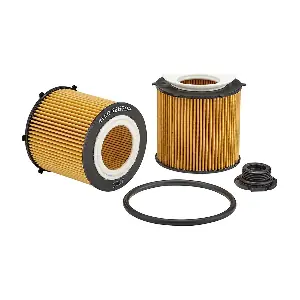 R2870P RYCO