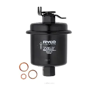 RYCO Z463