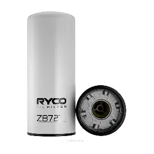 Z872 RYCO
