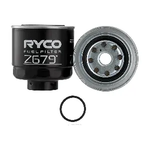 Z679 RYCO
