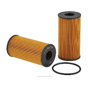 R2949P RYCO