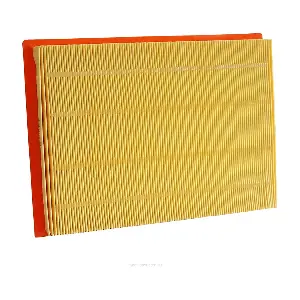 A1876 RYCO