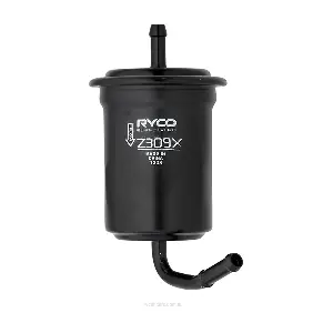 RYCO Z309X