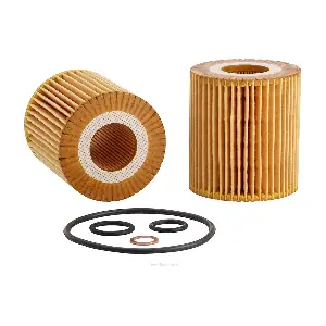 R2624P RYCO