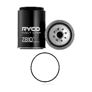 Z810 RYCO