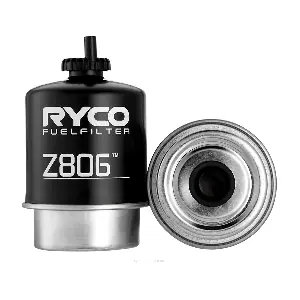 Z806 RYCO