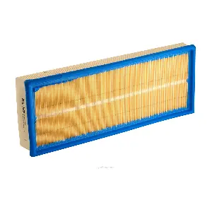 RYCO A495