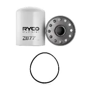 Z877 RYCO
