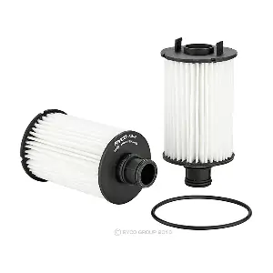 RYCO R2814P