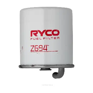 Z694 RYCO