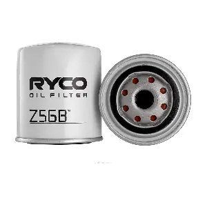RYCO Z56B
