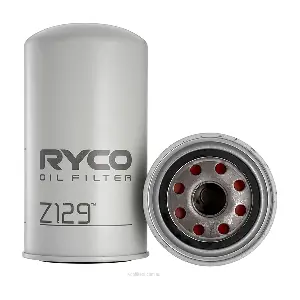 RYCO Z129