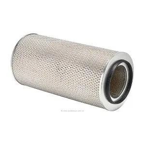 RYCO HDA6045