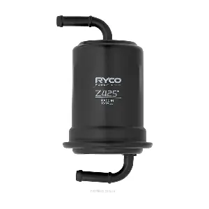 RYCO Z425