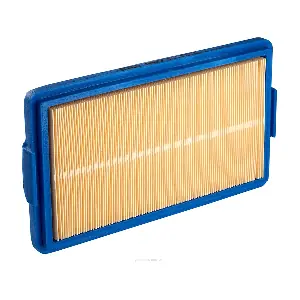 RYCO A477