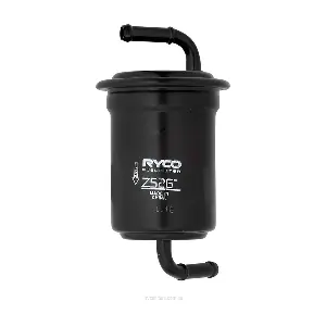 Z526 RYCO