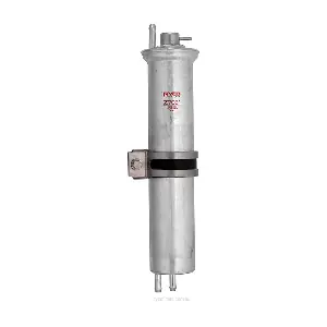 RYCO Z702
