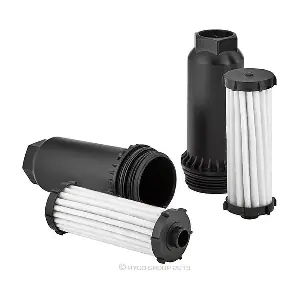 7M5R6C631AD Motorcraft