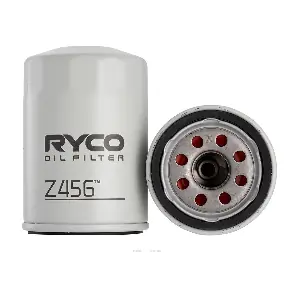 RYCO Z456