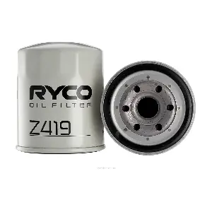 Z419 RYCO