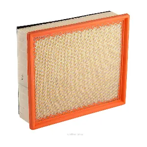 RYCO A1612