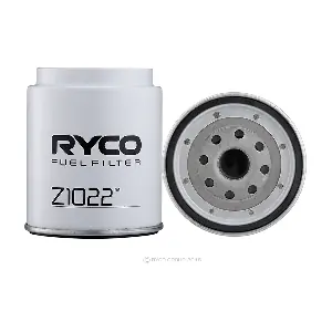 Z1022 RYCO