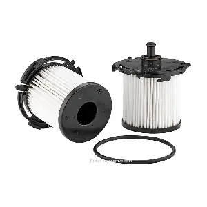 RYCO R2779P