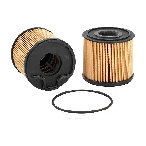 RYCO R2631P