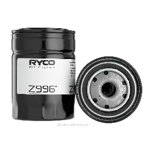 RYCO Z996