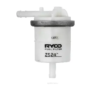 RYCO Z524
