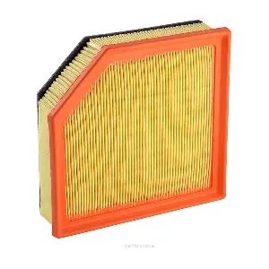 A1769 RYCO