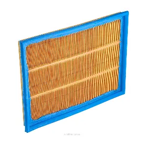 RYCO A1416