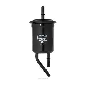 Z603 RYCO