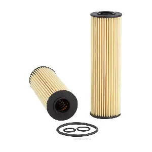 RYCO R2703P