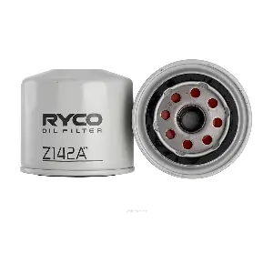 RYCO Z142A