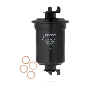 RYCO Z464