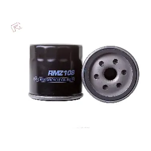 RMZ108 RYCO