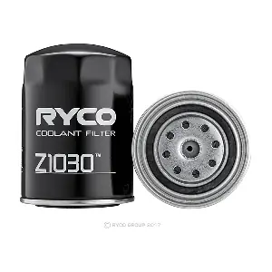 RYCO Z1030
