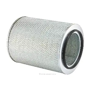 RYCO HDA6063