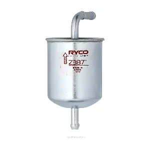 Z387 RYCO