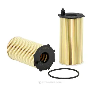 R2750P RYCO
