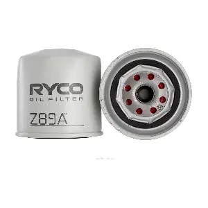 RYCO Z89A